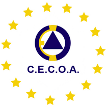 CECOA CECOA