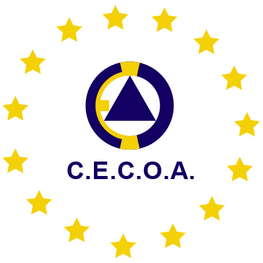 CECOA