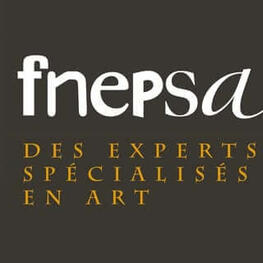 FNEPSA