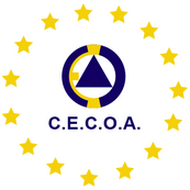 CECOA CECOA