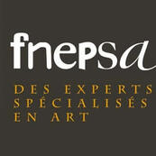 FNEPSA